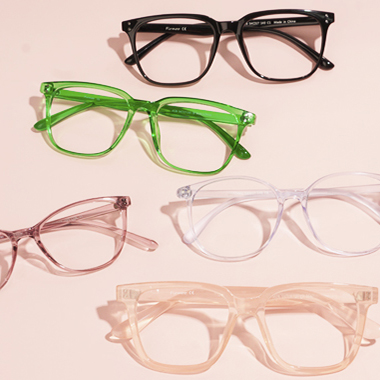 Shop by Color