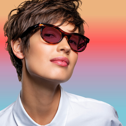 Transitions® Lenses